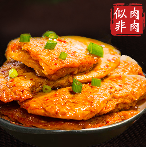 產(chǎn)品種類(lèi)口味、自由選擇